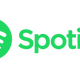 Imagen para el artículo titulado Spotify toma medidas contra el mal uso del plan familiar al verificar periódicamente dónde vives